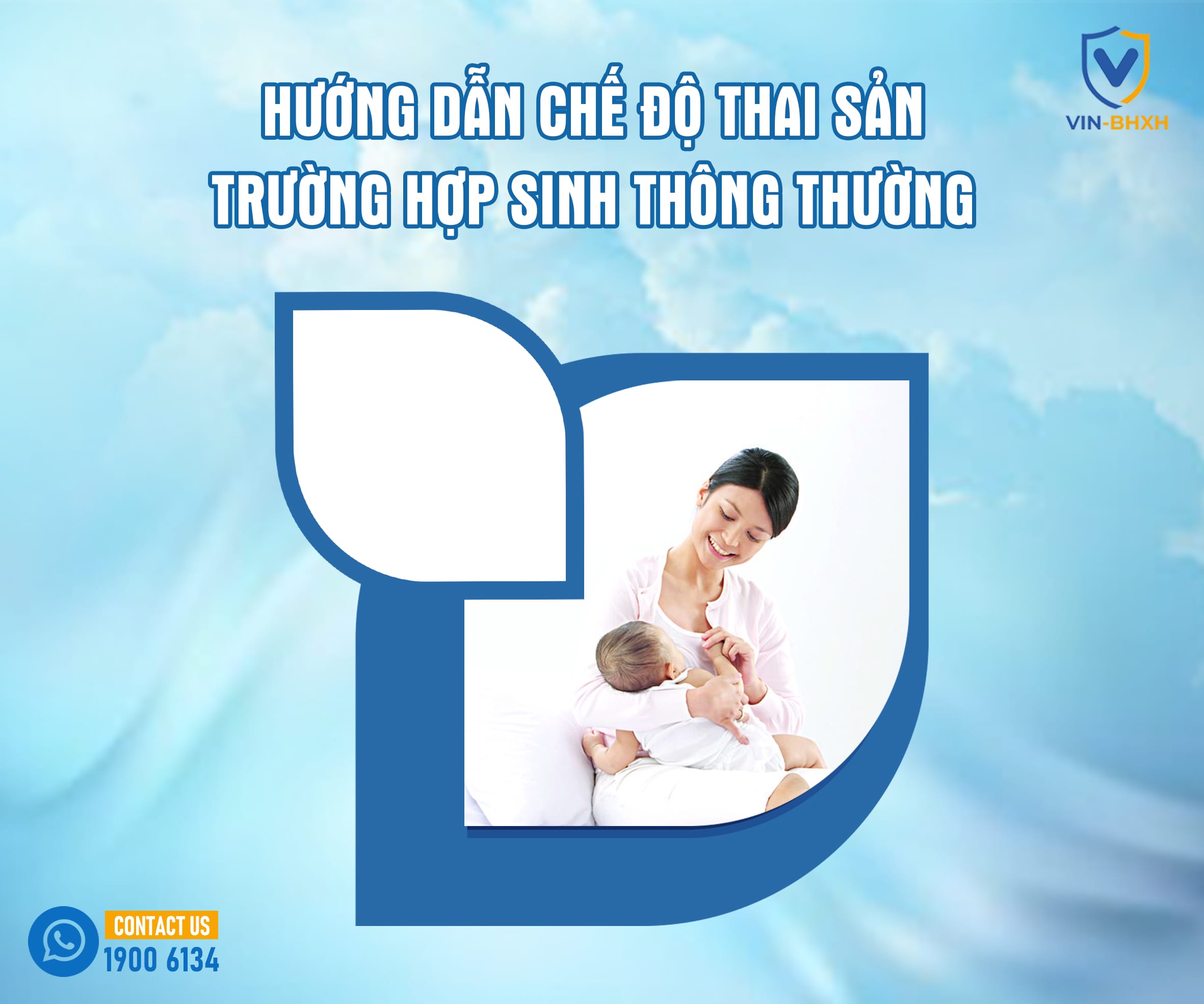 huong-dan-nop-ho-so-thai-san-trong-truong-hop-sinh-thuong-tren-phan-mem-vin-bhxh